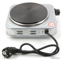 Настольная плита Home Element HE-HP710