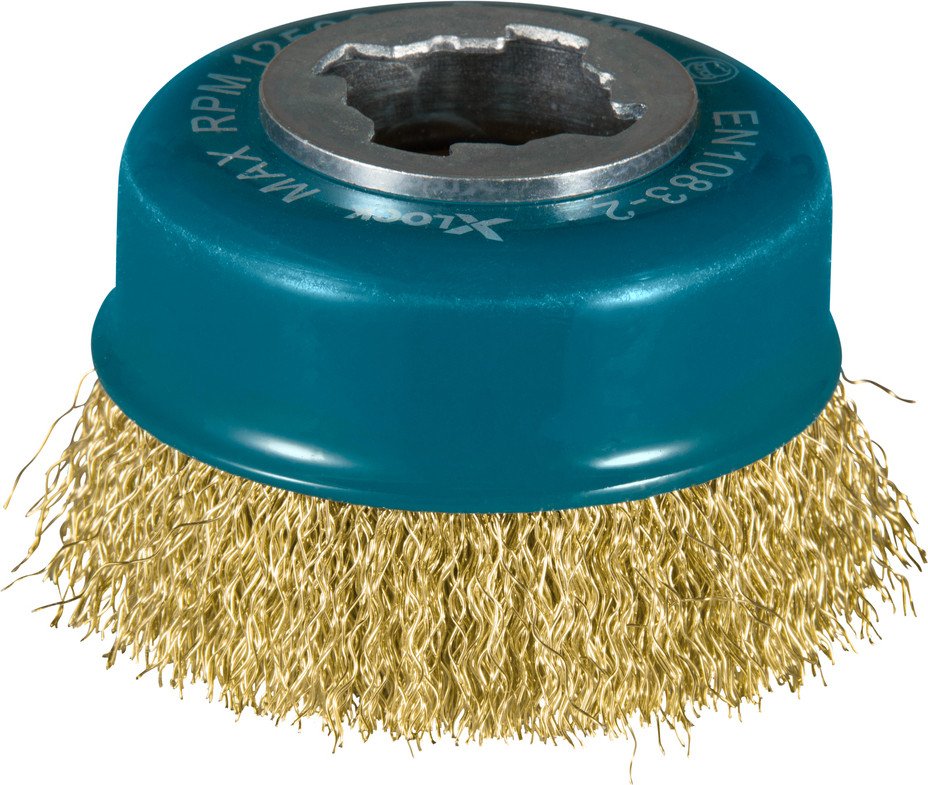 

Щетка для электроинструмента Makita D-73433