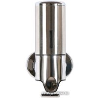 Дозатор для жидкого мыла Saniteco HC8678SL