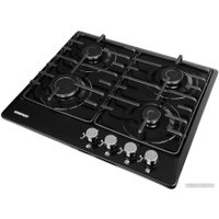 Варочная панель Nord (Nordfrost) HS 6040 B