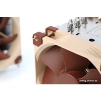 Кулер для процессора Noctua NH-D9 DX-3647 4U