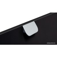 Ручка мебельная Boyard Tick RS156SC.3/32