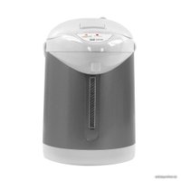 Термопот Home Element HE-TP624 (белый жемчуг)
