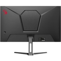 Игровой монитор A4Tech Bloody MN240F (черный)