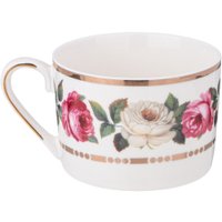 Сервиз Lefard Melody of Roses 275-1267