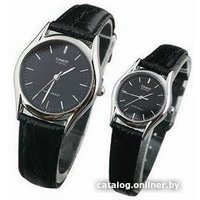 Наручные часы Casio LTP-1094E-1A