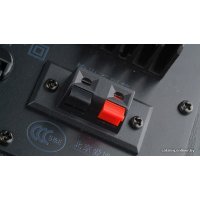 Акустика Edifier R1900TII