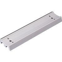 Пластина крепежная Bresser Messier (Vixen/GP) 74459 в Бобруйске