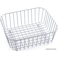 Кухонная мойка TEKA Stage 60 B-CN Right (30000614)