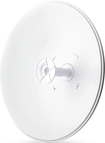 Ubiquiti RocketDish 5G-30 LW