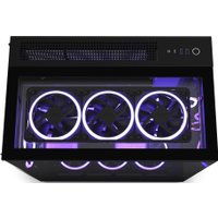 Корпус NZXT H9 Elite CM-H91EB-01