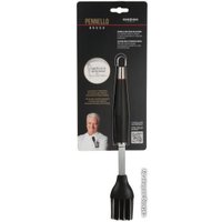 Кисточка Ghidini Massari Collection 3505