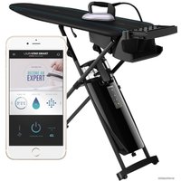 Утюг Laurastar Smart U