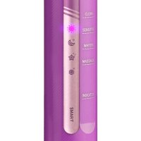 Электрическая зубная щетка Revyline RL 070 (фиолетовый)