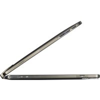 Планшет ASUS Eee Pad Transformer TF101-1B161A 16GB (90OK06W2101600Y)