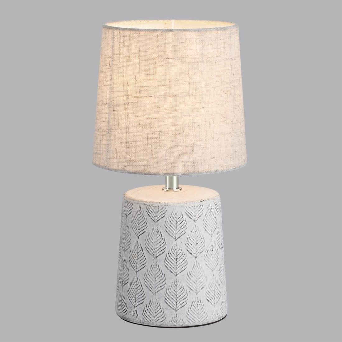 

Настольная лампа Lumion Tanita 8158/1T