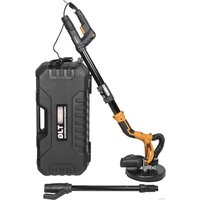 Шлифмашина для стен и потолков DLT Жираф R7237 Plus