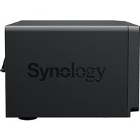 Сетевой накопитель Synology DiskStation DS1825+