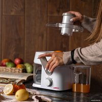 Соковыжималка Aresa AR-2501