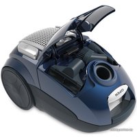 Пылесос Hoover Telios Plus TE80PET 011