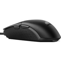 Игровая мышь Corsair Katar Pro XT