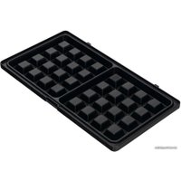 Многофункциональная сэндвичница Polaris PST 0103 Profi Baker