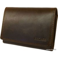 Кошелек EZcase Neocl (коричневый)