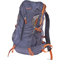 Туристический рюкзак Norfin Сanyon 35 NF-40233