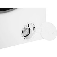 Стиральная машина Hotpoint WSH 8291 VWX