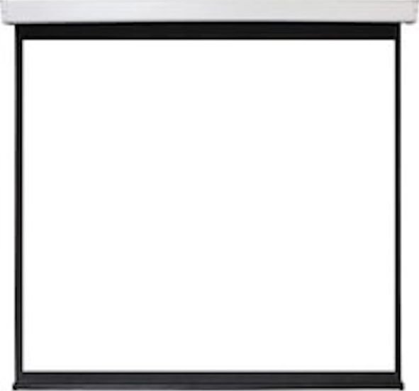 

Проекционный экран Future Vision Future Vision Zero 265x149 F1-270-4KS