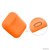 Чехол Deppa 47008