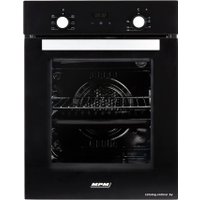 Электрический духовой шкаф MPM MPM-45-BO-20