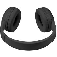 Наушники Defender FreeMotion B665 (черный)