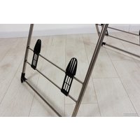 Сушилка для белья Joy Home Maxim