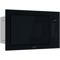 Микроволновая печь Candy CA38FL7N25WXB
