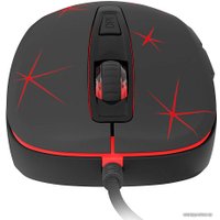Игровая мышь Genesis Krypton 110
