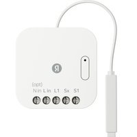 Реле Яндекс YNDX-00537 одноканальное