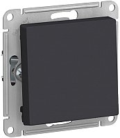 

Выключатель Systeme Electric AtlasDesign ATN001011