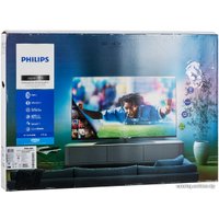Телевизор Philips 49PUS7809