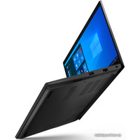 Ноутбук Lenovo ThinkPad E14 Gen 2 Intel 20TA002CRT