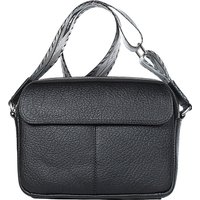 Сумка Galanteya 7325 25с979к45 (черный)