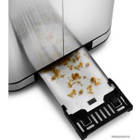 Тостер Kitfort KT-2049