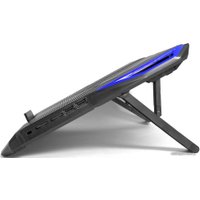 Подставка CrownMicro CMLS-K331