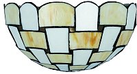 

Бра Omnilux Shanklin OML-80101-01