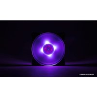 Комплект вентиляторов для корпуса Cooler Master MasterFan Pro 120 Air Flow RGB MFY-F2DC-113PC-R1 (3 шт)