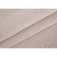 Кровать Сонум Valencia 160x200 (кашемир розовый)