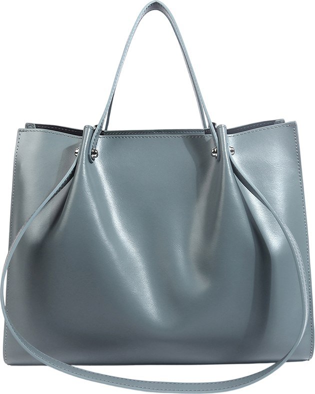 

Женская сумка Mironpan 240529 (синий)