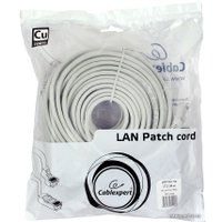Кабель Cablexpert PP10-30M
