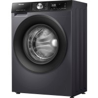 Стиральная машина Hisense WF3S7021BB