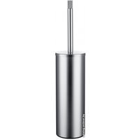 Ершик для унитаза Allen Brau Priority 6.31009-BN